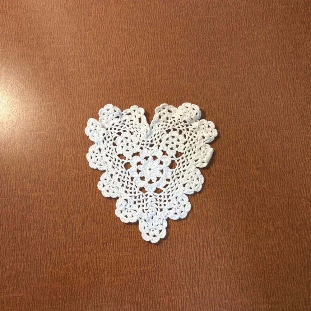 ivory ella this vintage